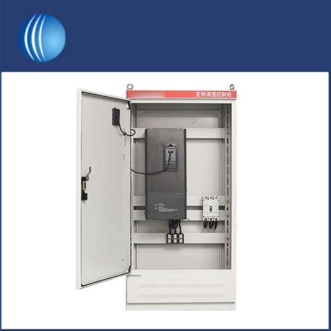 china electrical power distribution box|power distribution box for generator.